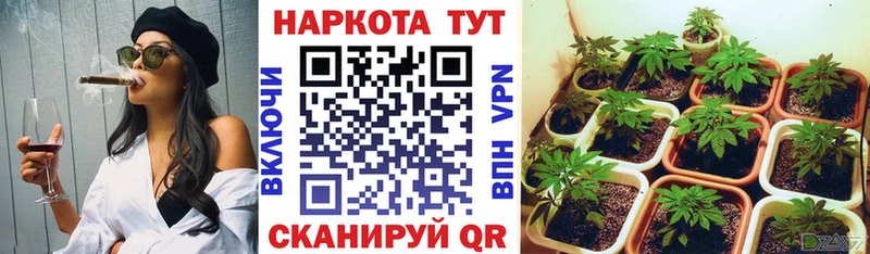 Купить наркотик аптеки Невель Амфетамин  Марихуана  Меф  ГАШИШ  A-PVP 