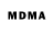 Метамфетамин кристалл Mad2684