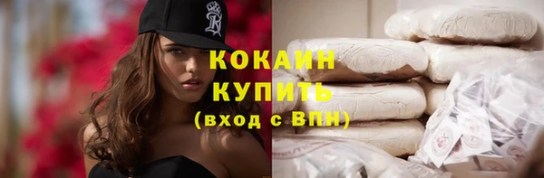 apvp Богданович