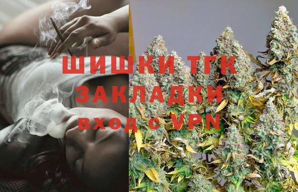 apvp Богданович