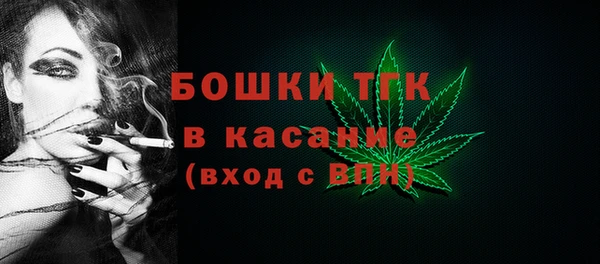 экстази Богородск