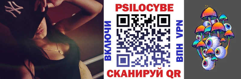 Псилоцибиновые грибы мицелий  даркнет сайт  Невель 